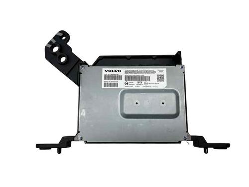 Used Electronic module Electronic module VOLVO XC40 (536) T2 (129 hp) 32490560 32490560