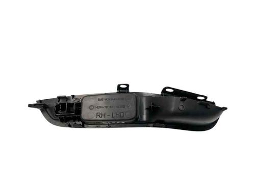 Right front window switch FORD FOCUS III 1.0 EcoBoost | BP25213565I26 
