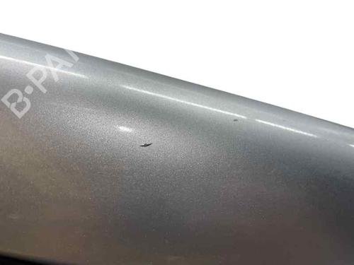 Right front door DACIA DUSTER (HM_) 1.5 dCi 115 4x4 (HMAD) | BP28578021C3  - Image 7