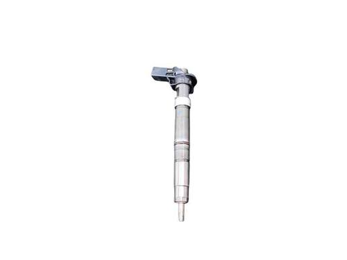 Used Injector Injector VW CALIFORNIA T5 Camper (7EC, 7EF, 7EG, 7HF, 7HC) 1.9 TDI (85 hp) 25212387 25212387