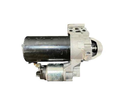 Starter BMW 1 (E81) 116 d | BP29328779M8 - Image 2