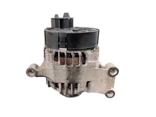 Alternator FIAT PUNTO (188_) 1.2 16V 80 (188.233, .235, .253, .255, .333, .353, .639,... | BP26678271M7 