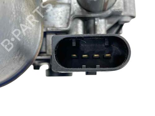 Front wiper motor MINI MINI COUNTRYMAN (R60) Cooper S ALL4 | BP29177810M29 - Image 4