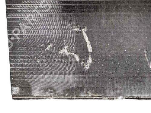 Used Water radiator Water radiator RENAULT MEGANE III Hatchback (BZ0/1_, B3_) 1.5 dCi (BZ09, BZ0D, BZ1W, BZ29, BZ14) (110 hp) 34236698 34236698