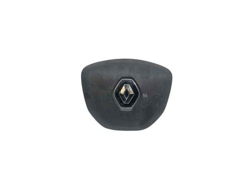 driver-airbag-renault-master-iii-van-fv-2010-27449464 main image