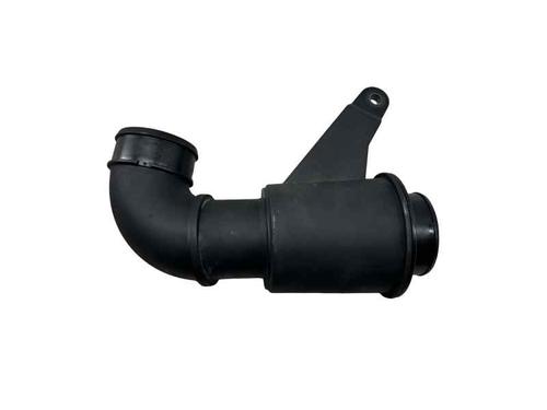 Pipe JAGUAR XE (X760) 2.0 D AWD | BP33425386M125 - Image 3