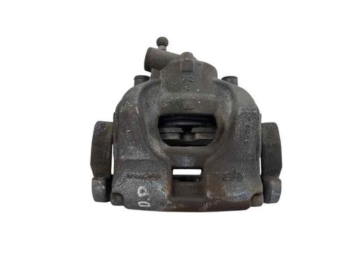 Used Right front brake caliper Right front brake caliper VOLVO V60 I (155) D4 AWD (181 hp) 29177239 29177239