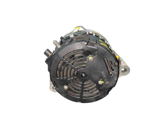 Alternator MERCEDES-BENZ SLK (R170) 230 Kompressor (170.447) | BP24224853M7 