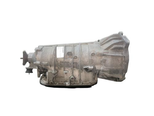 Used Gearbox Gearbox BMW 3 Compact (E46) 320 td (150 hp) 25210715 25210715