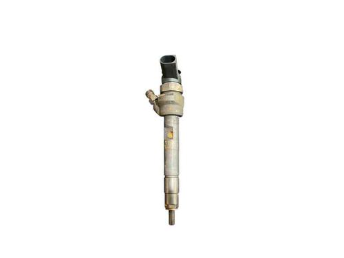 Injector BMW 3 Touring (E91) 330 d | BP31683335M100 - Image 3