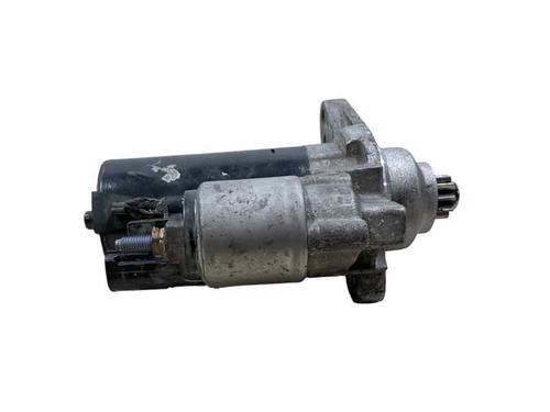 Starter VW GOLF PLUS V (5M1, 521) 1.6 TDI | BP31965650M8