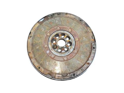 Used Other Other FORD FOCUS II (DA_, HCP, DP) 1.8 TDCi (115 hp) 33262880 33262880