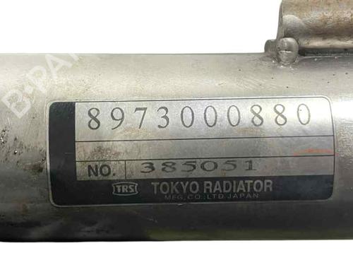Egr OPEL ASTRA H (A04) 1.7 CDTI (L48) | BP24224880M69 - Image 3