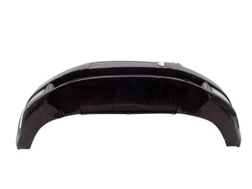 Front bumper SKODA SUPERB II (3T4) 1.9 TDI | BP29605698C7 