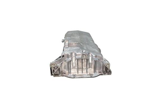 oil-sump-seat-leon-1m1-1999-2000-2001-2002-2003-2004-2005-2006-25210951 main image