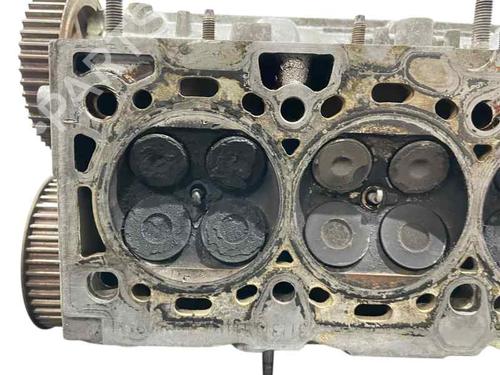 Cylinder head OPEL ASTRA H (A04) | BP31683069M5 - Image 10
