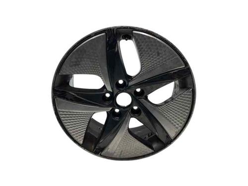 Used Rim HYUNDAI IONIQ (AE) 1.6 GDI Hybrid (105 hp) 29968402