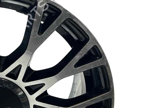 Fælk FIAT 500 (312_) 1.2 (312AXA1A) | BP31870698C45 