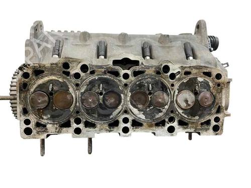 Cylinder head SEAT IBIZA III (6L1) 1.9 TDI | BP27714237M5