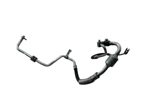 AC pipe OPEL INSIGNIA A Country Tourer (G09) 1.6 CDTi (47) | BP29765024M126