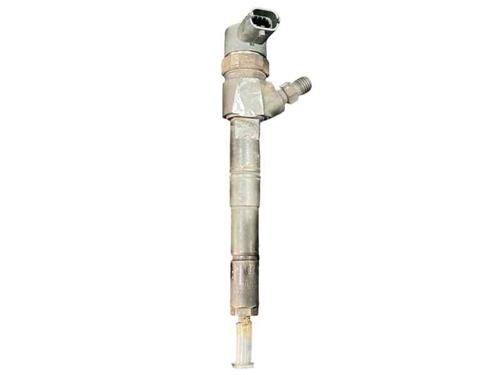 Injector SAAB 9-3 (YS3F, E79, D79, D75) 1.9 TiD | BP34236938M100 - Image 2
