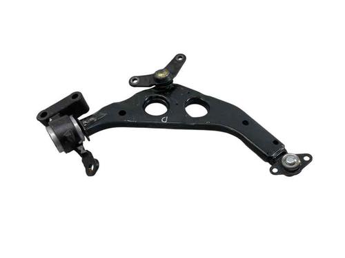right-front-suspension-arm-mini-mini-convertible-r52-2004-2005-2006-2007-2008-28138776 main image