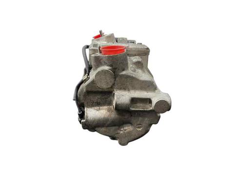 AC compressor MERCEDES-BENZ C-CLASS T-Model (S203) C 270 CDI (203.216) | BP29420850M34 