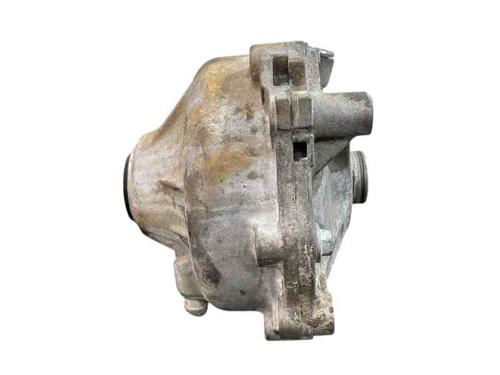Front differential BMW X6 (E71, E72) xDrive 50 i | BP27448950M23 - Image 7