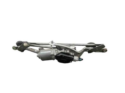 front-wiper-motor-toyota-auris-_e15_-2006-2007-2008-2009-2010-2011-2012-2013-24353248 main image