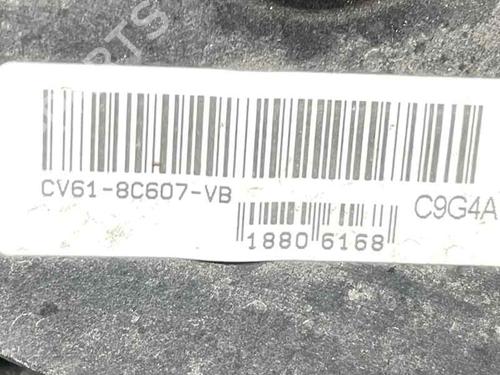 Radiator fan FORD FOCUS III 1.0 EcoBoost | BP25213511M35 - Image 3