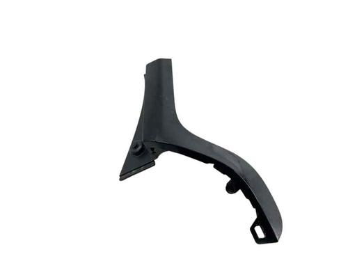 other-kia-niro-i-de-2016-2017-2018-2019-2020-2021-2022-26306476 main image