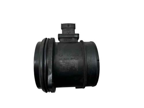 Mass air flow sensor VOLVO V40 Hatchback (525) D3 | BP31063856M95 - Image 2