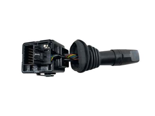 Headlight switch CHEVROLET CAPTIVA (C100, C140) 2.2 D | BP28714348I24 