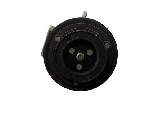 AC compressor CHEVROLET ORLANDO (J309) 2.0 D | BP33036024M34 - Image 3