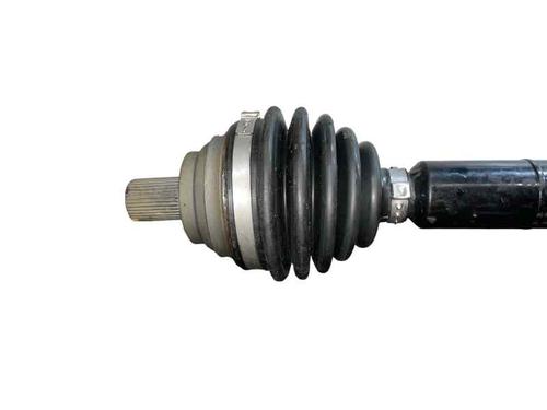 Right front driveshaft SEAT ALTEA (5P1) | BP31799089M39
