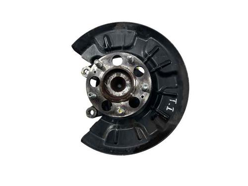 BP31848237M27 main image