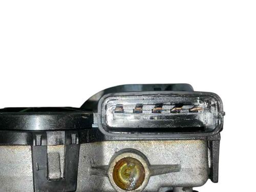 front-wiper-motor-kia-sportage-iii-sl-2009-2010-2011-2012-2013-2014-2015-2016-2017-25211782 main image