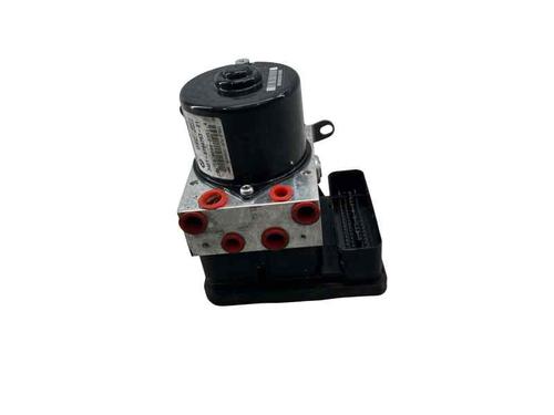 ABS pump BMW 3 Touring (E91) 320 d | BP34237217M43 - Image 2