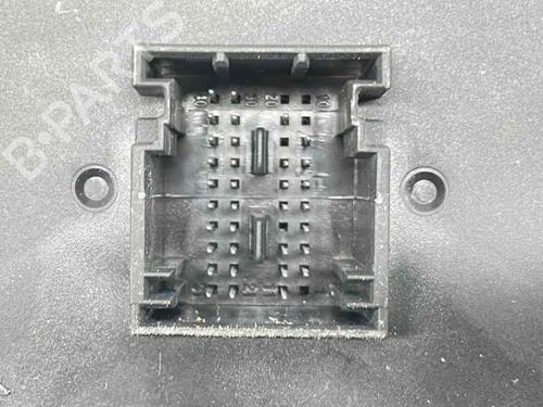 Electronic module VW T-ROC (A11, D11) 2.0 TDI | BP28838626M83 - Image 3