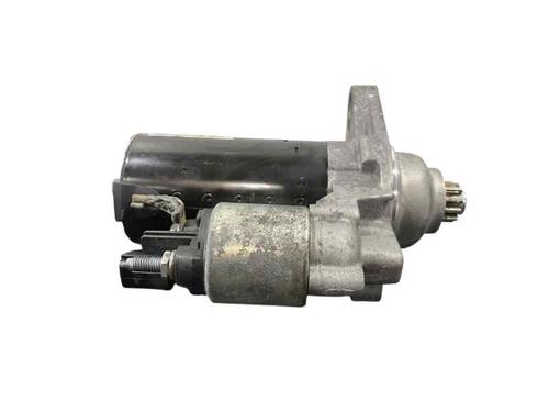 Used Starter Starter SEAT LEON (1P1) 1.6 TDI (105 hp) 25212169 25212169