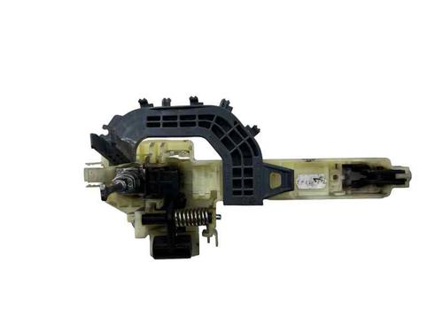 Front left exterior door handle HYUNDAI i30 (PDE, PD, PDEN) 1.6 CRDi | BP31848264C128 