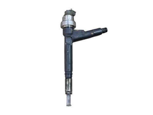 Injector OPEL CORSA C (X01) 1.7 CDTI (F08, F68) | BP31965670M100 - Image 3