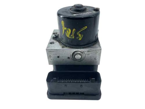 ABS pump FORD FIESTA VI (CB1, CCN) 1.4 TDCi | BP27448679M43 