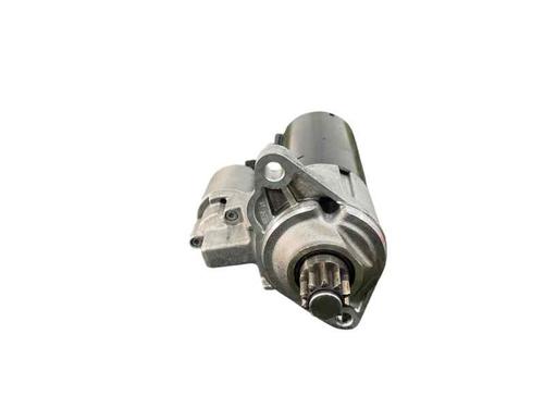 Starter VW PASSAT B6 Variant (3C5) 2.0 TDI 16V | BP25212521M8 - Image 4