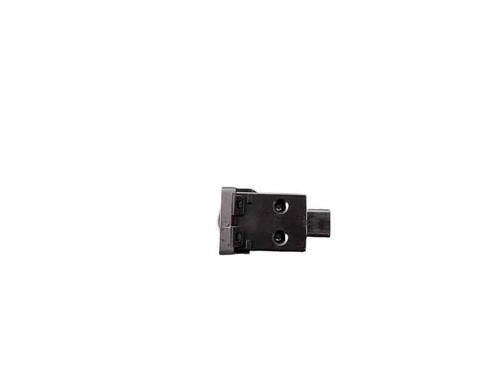 Used Headlight switch Headlight switch NISSAN MICRA V (K14) 1.0 IG-T 100 (101 hp) 25212049 25212049