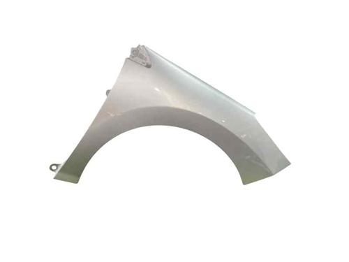 Used Right front fenders PEUGEOT 308 I (4A_, 4C_) 1.6 GTi (200 hp) 25211393
