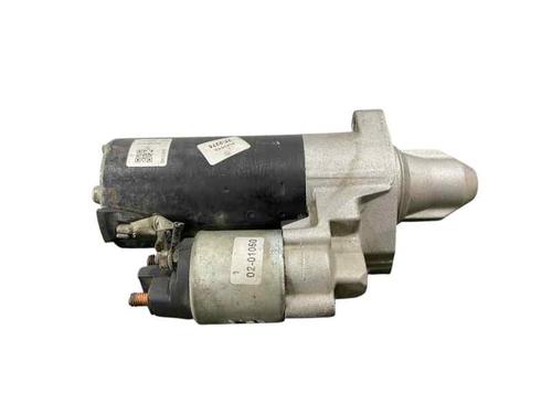 Starter MERCEDES-BENZ E-CLASS (W211) E 320 CDI (211.022) | BP25212231M8  - Image 5