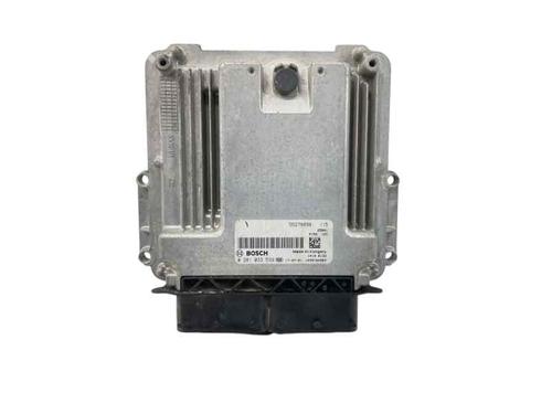 Engine control unit (ECU) FIAT DUCATO Bus (250_) 115 Multijet 2,0 D | BP25435301M57 - Image 3