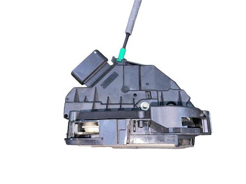 Front left lock FORD KUGA II (DM2)  | BP31682103C98 