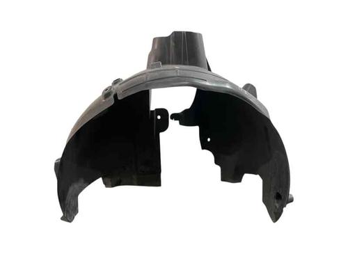 Used Wheel arch CITROËN C4 Grand Picasso II (DA_, DE_) 1.2 THP 130 (130 hp) 25212624